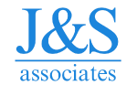 Logo-jands-sticky