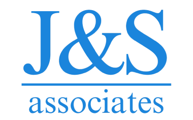 Logo-jands
