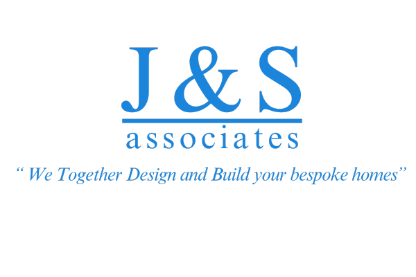 J & S Associates